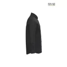 Poplin Easy Care Polycotton ing