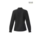 Női Poplin Easy Care Polycotton ing