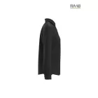 Női Poplin Easy Care Polycotton ing