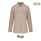 Safari női ing