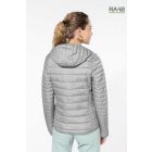 Steppelt Dzseki női fazonban