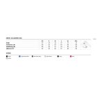 Steppelt Dzseki női fazonban