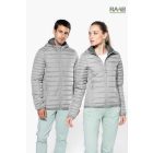 Steppelt Dzseki női fazonban