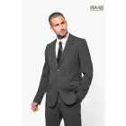 Férfi zakó 3 színben