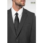 Férfi zakó 3 színben