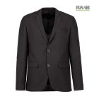 Férfi zakó 3 színben