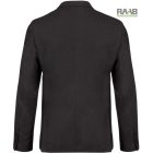 Férfi zakó 3 színben