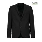 Férfi zakó 3 színben