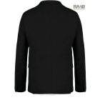 Férfi zakó 3 színben