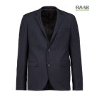 Férfi zakó 3 színben