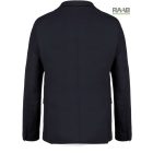 Férfi zakó 3 színben