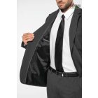 Férfi zakó 3 színben