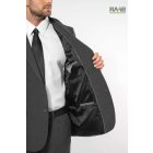 Férfi zakó 3 színben