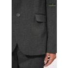 Férfi zakó 3 színben