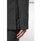 Férfi zakó 3 színben
