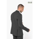 Férfi zakó 3 színben