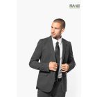 Férfi zakó 3 színben