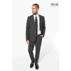 Férfi zakó 3 színben