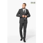 Férfi zakó 3 színben