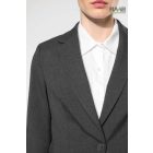 Női zakó 3 színben