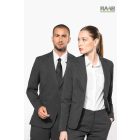 Női zakó 3 színben