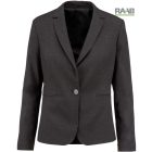 Női zakó 3 színben