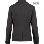 Női zakó 3 színben