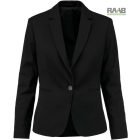 Női zakó 3 színben