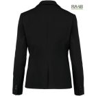 Női zakó 3 színben