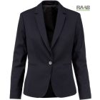 Női zakó 3 színben