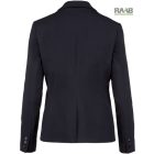 Női zakó 3 színben