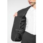 Női zakó 3 színben