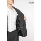 Női zakó 3 színben