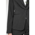 Női zakó 3 színben