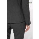 Női zakó 3 színben