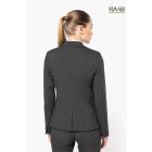 Női zakó 3 színben