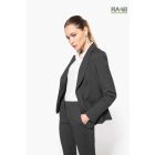 Női zakó 3 színben