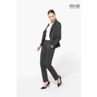 Női zakó 3 színben