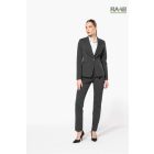 Női zakó 3 színben