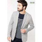 Klasszikus férfi zakó