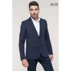 Klasszikus férfi zakó