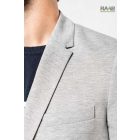 Klasszikus férfi zakó