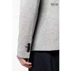 Klasszikus férfi zakó