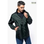 Unlined széldzseki sok színben