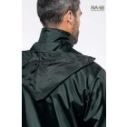 Unlined széldzseki sok színben