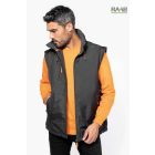 Score mellénnyé alakítható dzseki