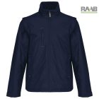 Score mellénnyé alakítható dzseki