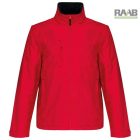 Score mellénnyé alakítható dzseki