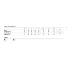 Férfi kabát 3 az 1-ben