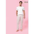 ECO Flece férfi szabadidő nadrág 